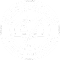 合作伙伴43